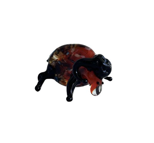 Hasyılmaz Dekoratif Obje, Biblo, Figür