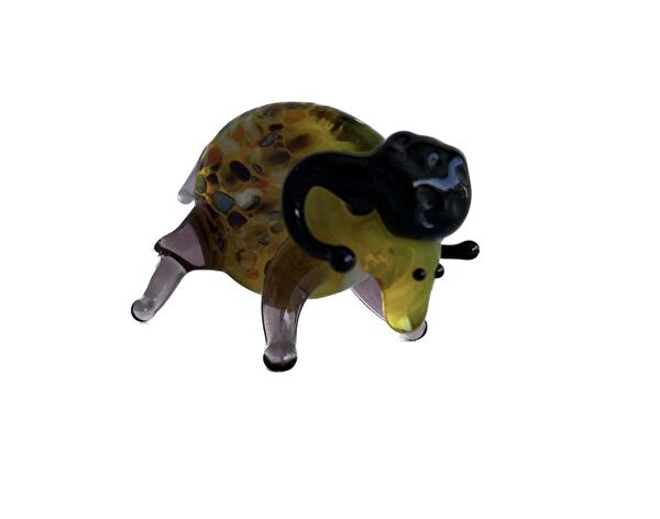 Hasyılmaz Dekoratif Obje, Biblo, Figür