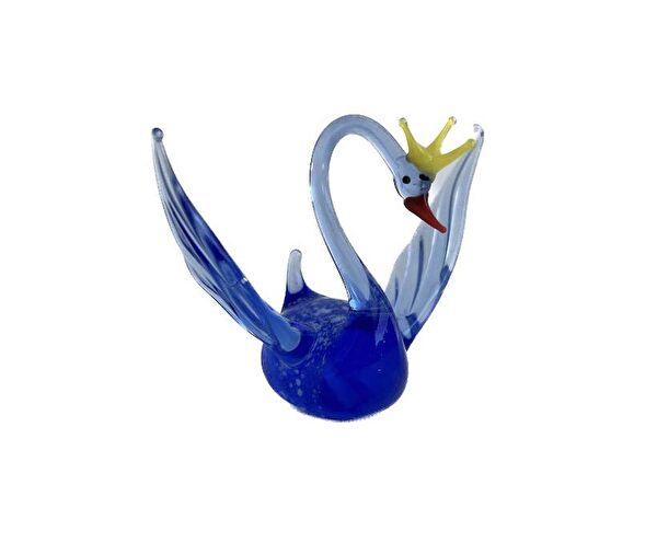 Hasyılmaz Dekoratif Obje, Biblo, Figür