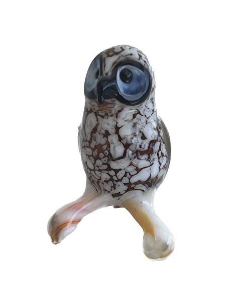 Hasyılmaz Dekoratif Obje, Biblo, Figür