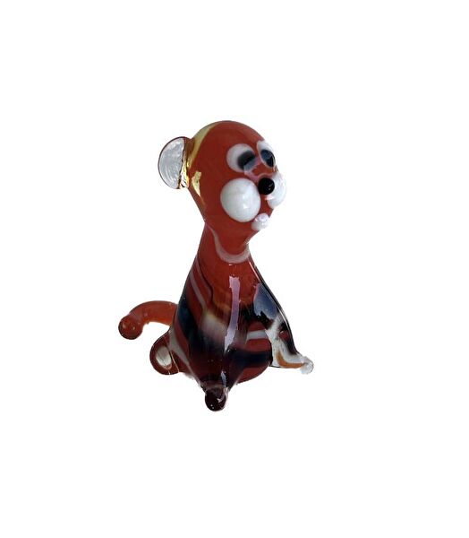 Hasyılmaz Dekoratif Obje, Biblo, Figür