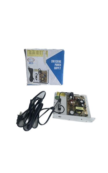 Hasyılmaz Hobi Makineleri Uçları, Aksesuarları