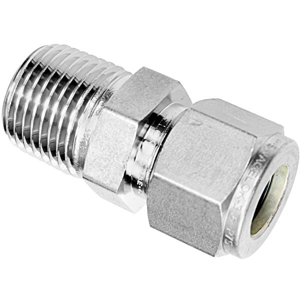 Hasyılmaz Pense, Konnektör