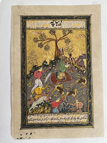 Hasyılmaz Sanat ve Tasarım