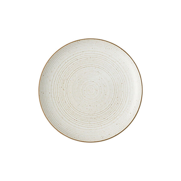 Thomas Servis, Sunum Tabakları