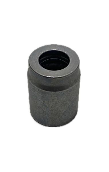 Stauff Kablo Toplayıcı, Kablo Klips