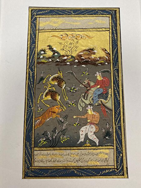 Hasyılmaz Sanat ve Tasarım