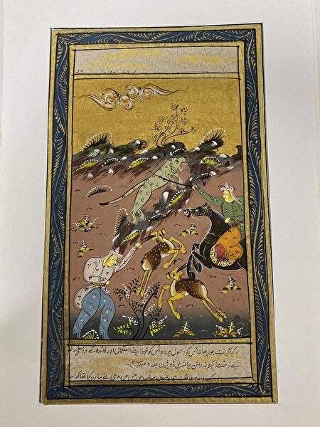 Hasyılmaz Sanat ve Tasarım