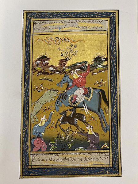 Hasyılmaz Sanat ve Tasarım