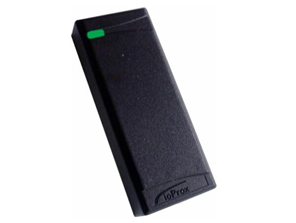 Kantech Hobi Makineleri Uçları, Aksesuarları