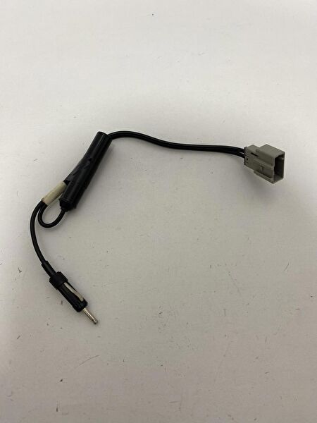 Hasyılmaz Oto Elektrik Aksesuarları