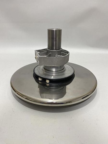 Saurer Hobi Makineleri Uçları, Aksesuarları