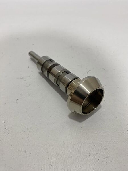 Hasyılmaz Dikiş Makinesi Aksesuarları