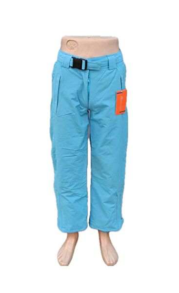 Kaierlai Kayak, Snowboard Pantolonu