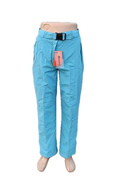 Kaierlai Kayak, Snowboard Pantolonu