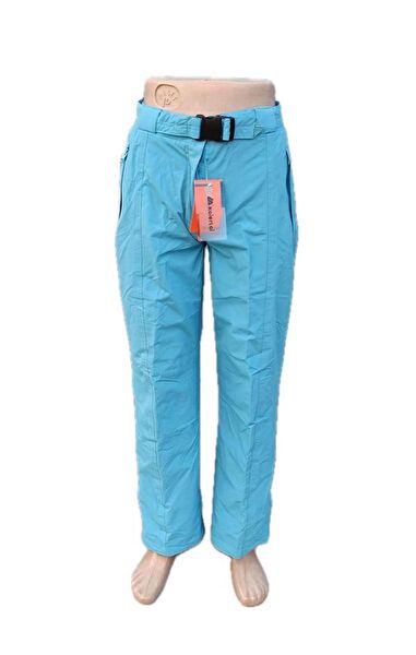 Kaierlai Kayak, Snowboard Pantolonu