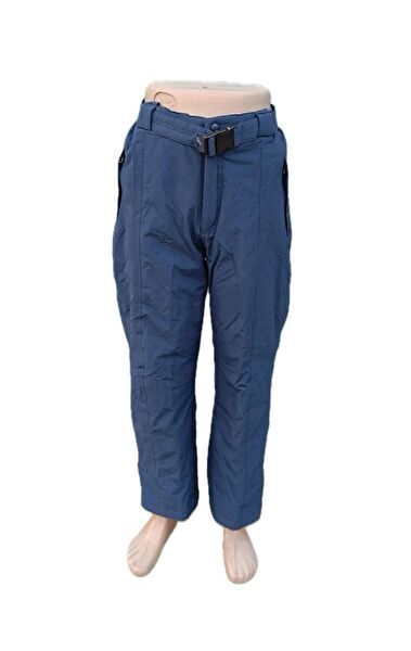 Kaierlai Kayak, Snowboard Pantolonu