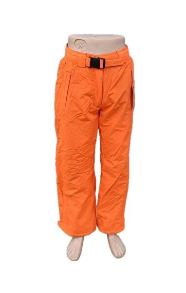 Kaierlai Kayak, Snowboard Pantolonu