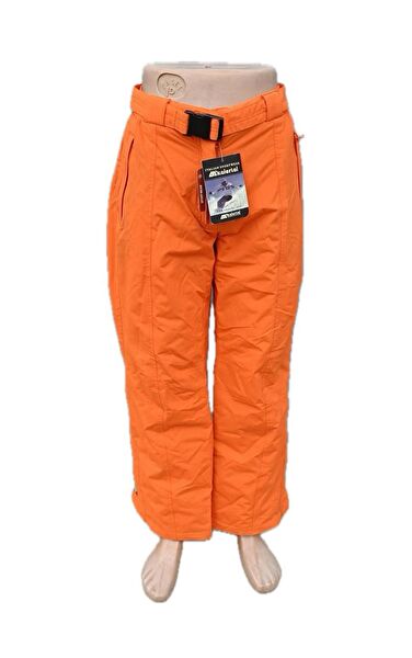 Kaierlai Kayak, Snowboard Pantolonu