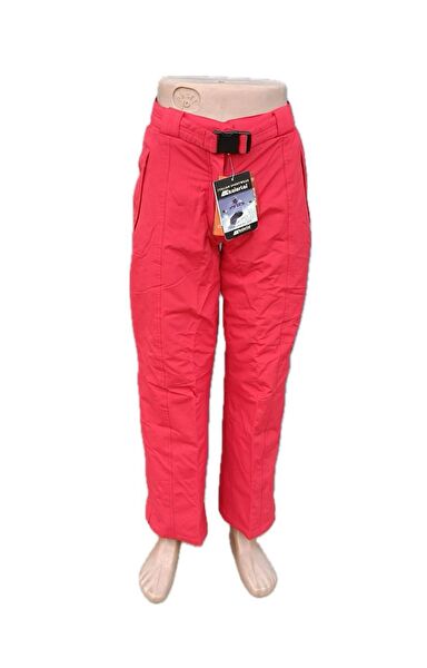Kaierlai Kayak, Snowboard Pantolonu