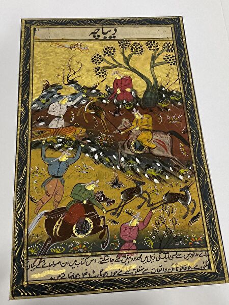 Hasyılmaz Sanat ve Tasarım