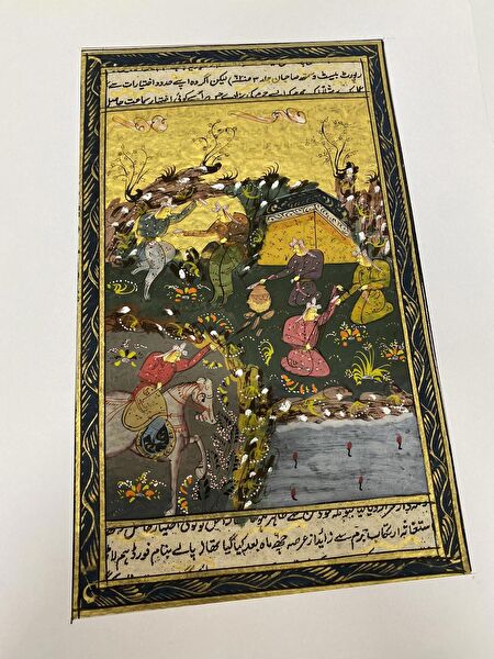 Hasyılmaz Sanat ve Tasarım