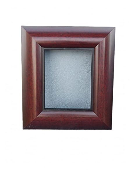 Hasyılmaz Fotoğraf Çerçevesi