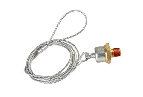 Hasyılmaz Hava Filtreleri