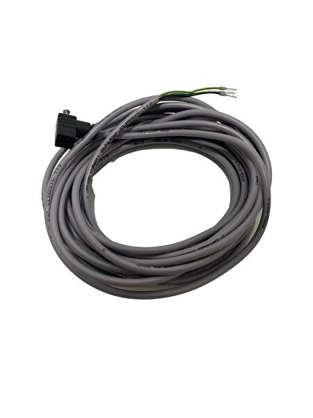 Hasyılmaz İş Makinesi & Traktör Yedek Parçaları