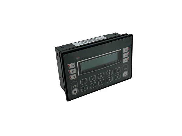 Renu Electronics Sigorta, Sigorta Kutusu