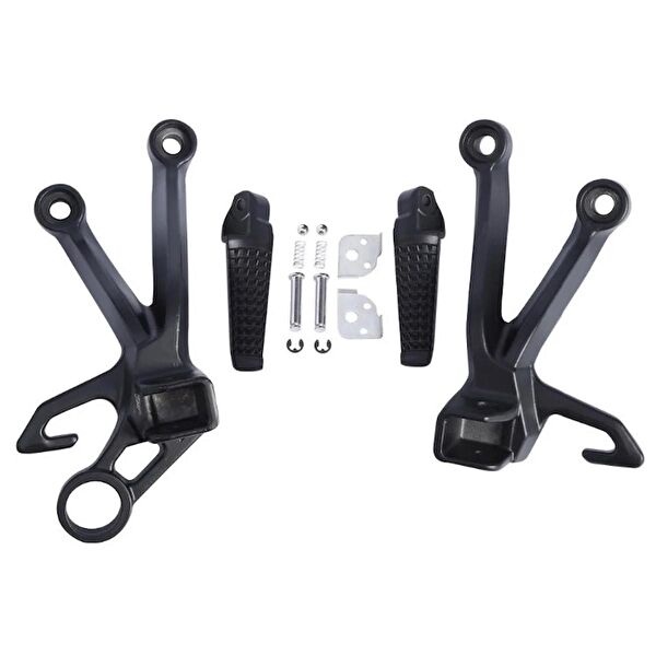 Hasyılmaz Yakıt Deposu Ekipmanı