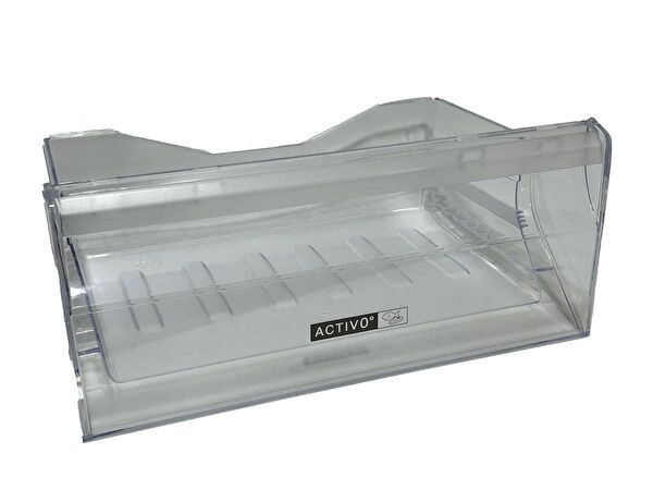 Hasyılmaz Elektrikli Ev Aletleri Yedek Parça