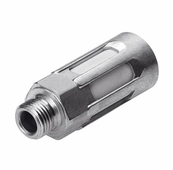 Festo Notebook Yedek Parça