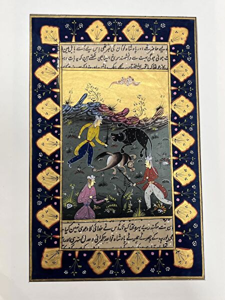 Hasyılmaz Sanat ve Tasarım