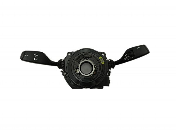 Hasyılmaz Direksiyon Ekipmanları