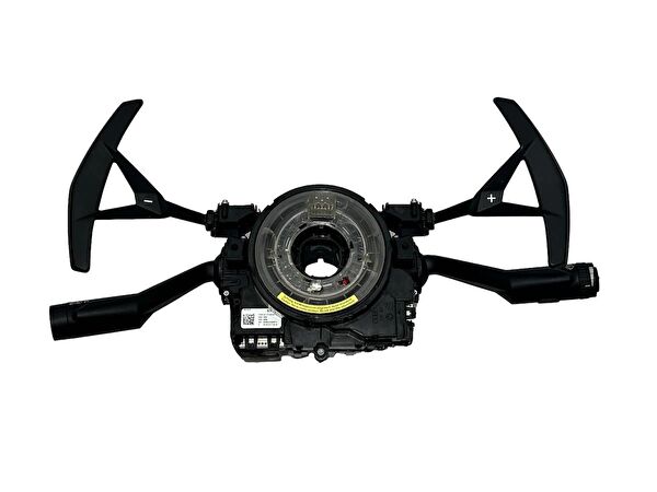 Hasyılmaz Direksiyon Ekipmanları