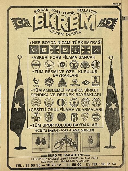 Hasyılmaz Sanat ve Tasarım