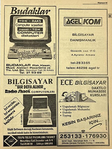 Hasyılmaz Sanat ve Tasarım