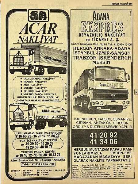 Hasyılmaz Sanat ve Tasarım