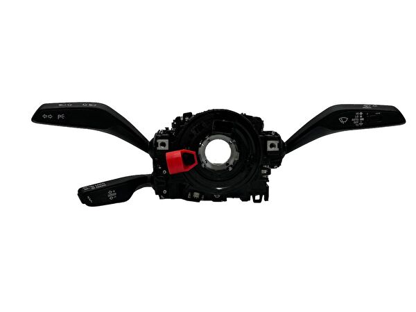 Hasyılmaz Direksiyon Ekipmanları