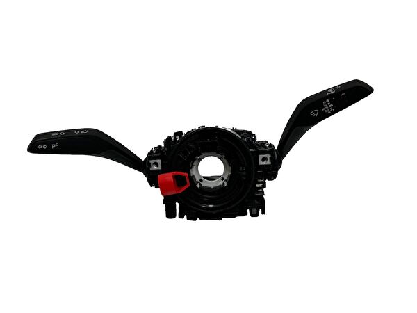 Hasyılmaz Direksiyon Ekipmanları