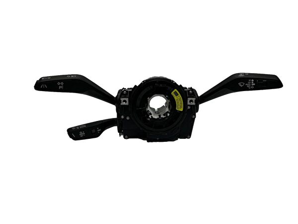 Hasyılmaz Direksiyon Ekipmanları