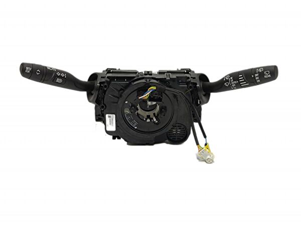 Hasyılmaz Direksiyon Ekipmanları