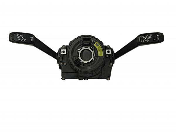 Hasyılmaz Direksiyon Ekipmanları