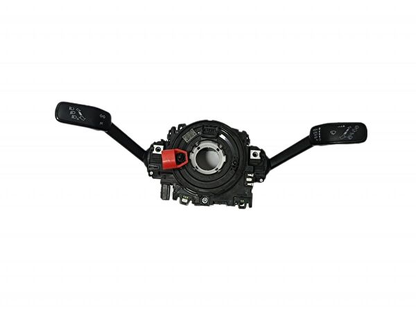 Hasyılmaz Direksiyon Ekipmanları