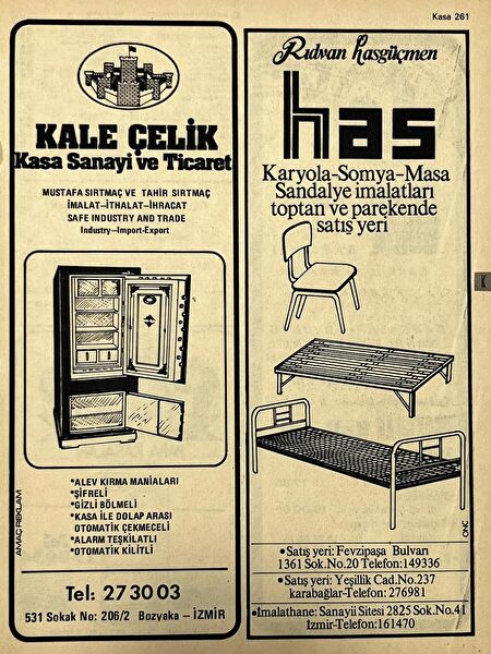 Hasyılmaz Sanat ve Tasarım