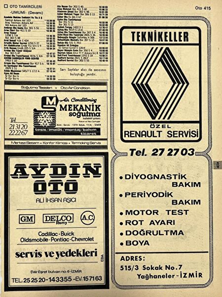 Hasyılmaz Sanat ve Tasarım