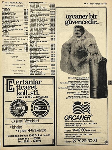 Hasyılmaz Sanat ve Tasarım