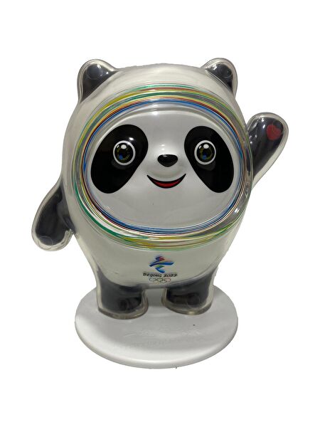 Hasyılmaz Figür Model