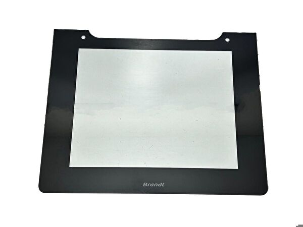 Brandt Elektrikli Ev Aletleri Yedek Parça